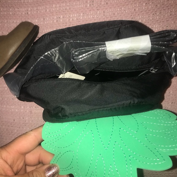 Vs pink cooler bag - Picture 2 of 2